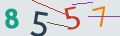 verifycode